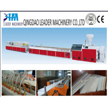 High Quality Plastic PVC Wall Panel Production Line/Making Machine